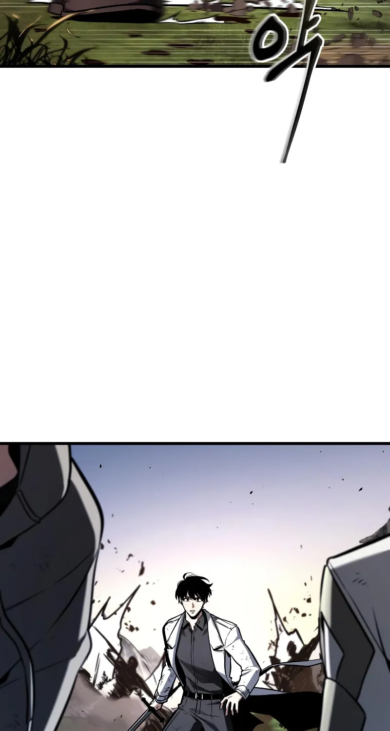 Omniscient Reader Chapter 200 page 48 - 