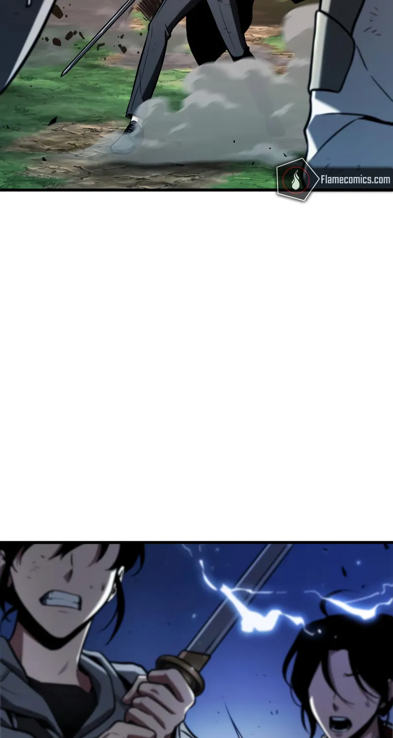 Omniscient Reader Chapter 200 page 49 - 