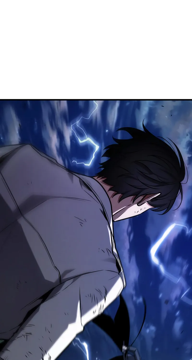 Omniscient Reader Chapter 200 page 51 - 