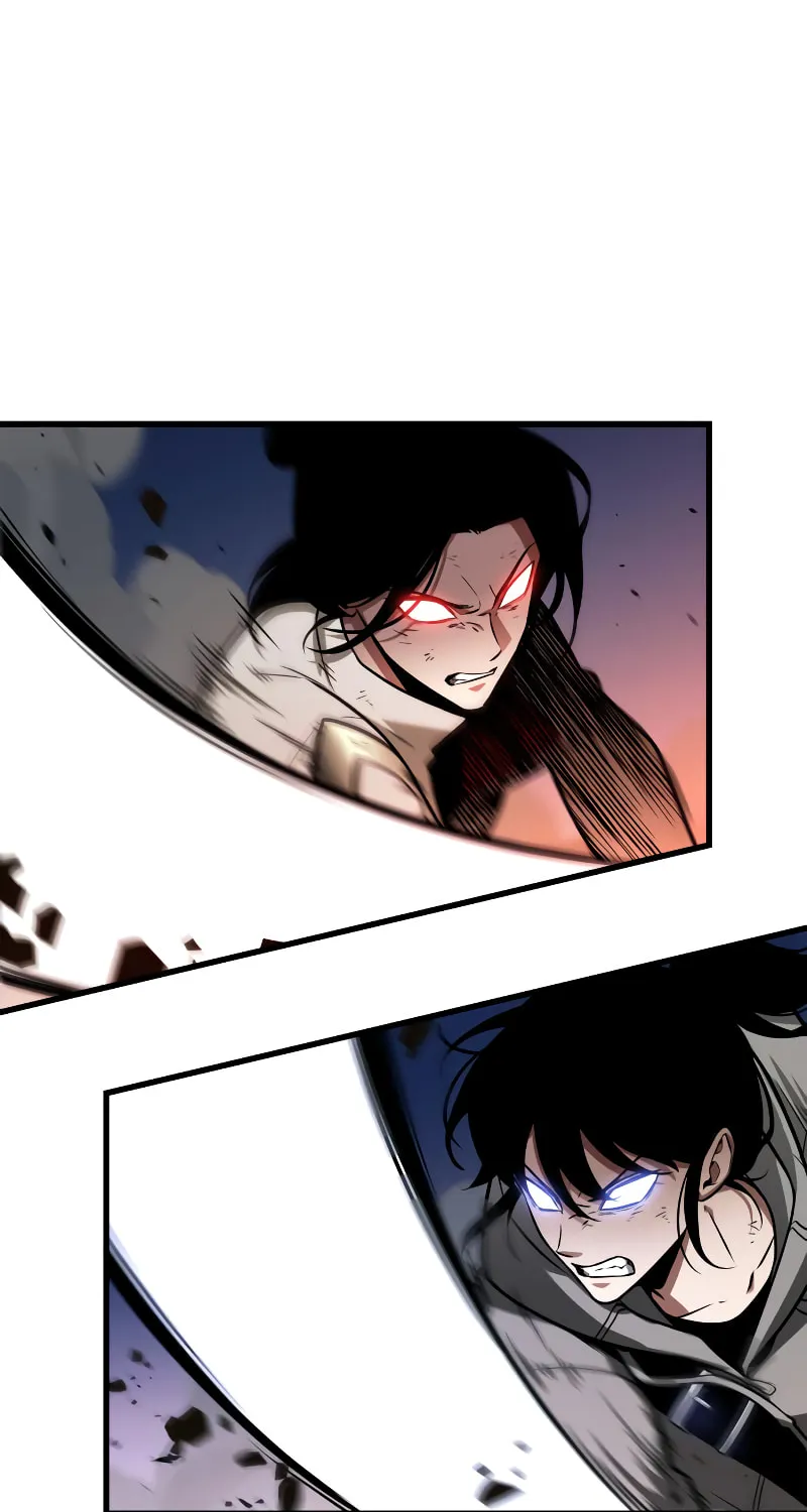 Omniscient Reader Chapter 200 page 57 - 