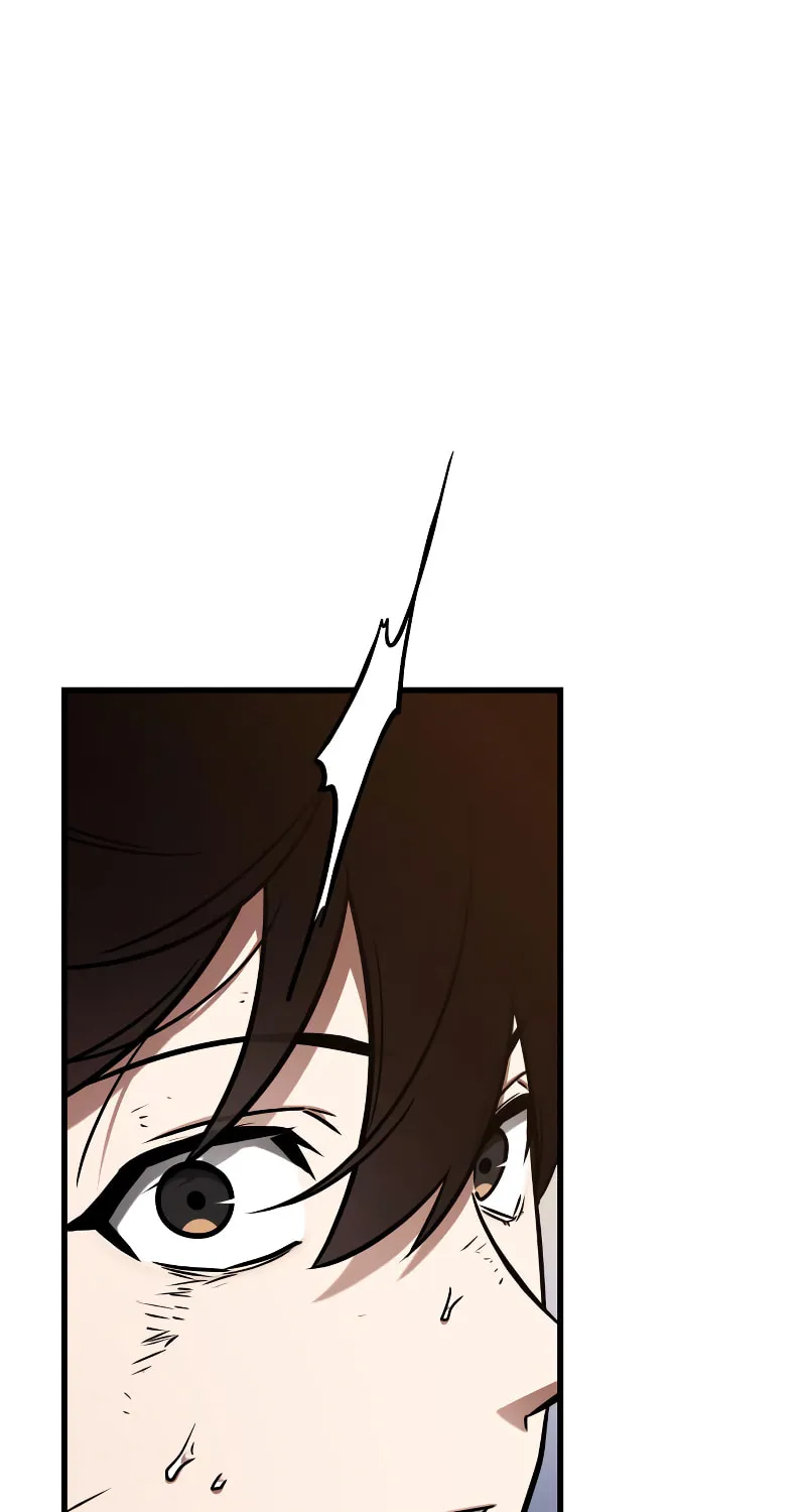 Omniscient Reader Chapter 200 page 7 - 
