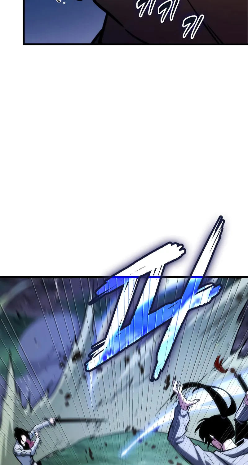 Omniscient Reader Chapter 200 page 61 - 
