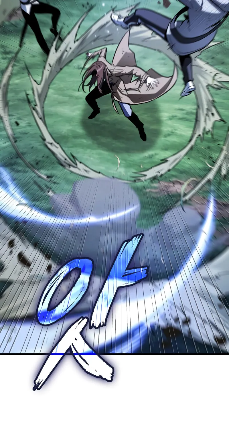 Omniscient Reader Chapter 200 page 62 - 