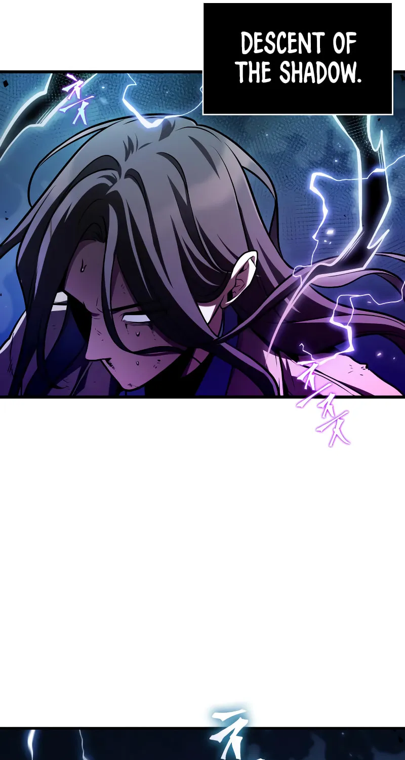 Omniscient Reader Chapter 200 page 65 - 