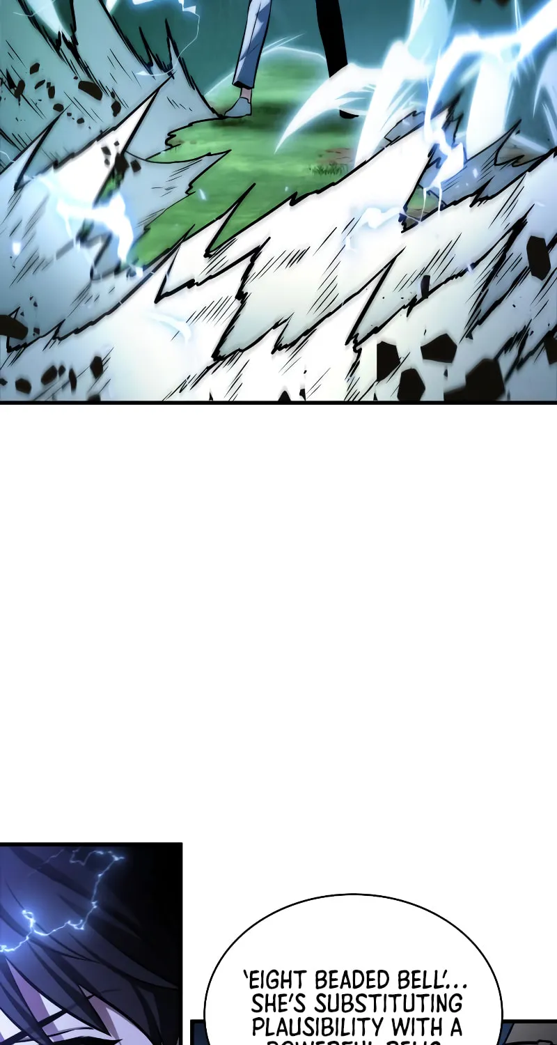 Omniscient Reader Chapter 200 page 67 - 