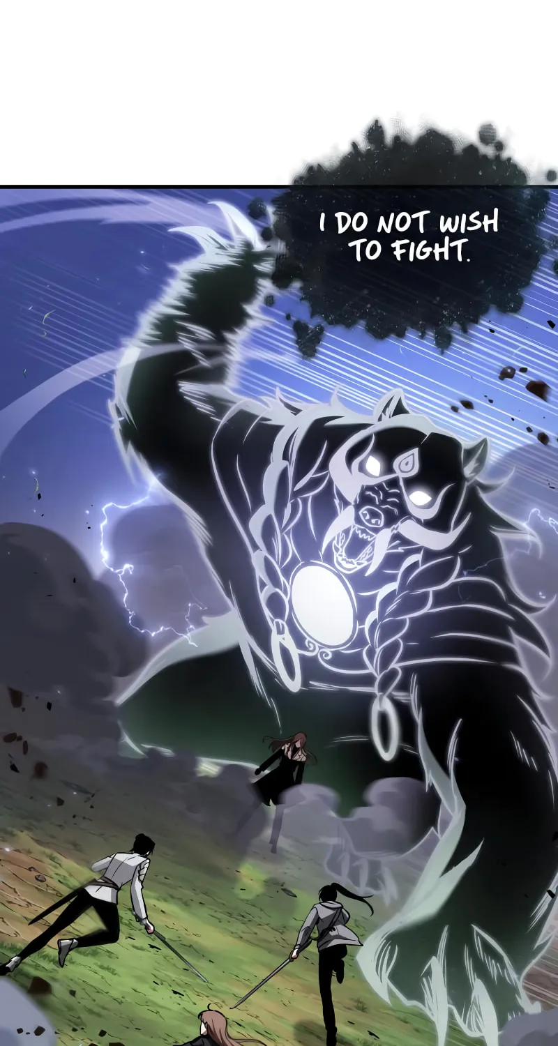 Omniscient Reader Chapter 200 page 69 - 