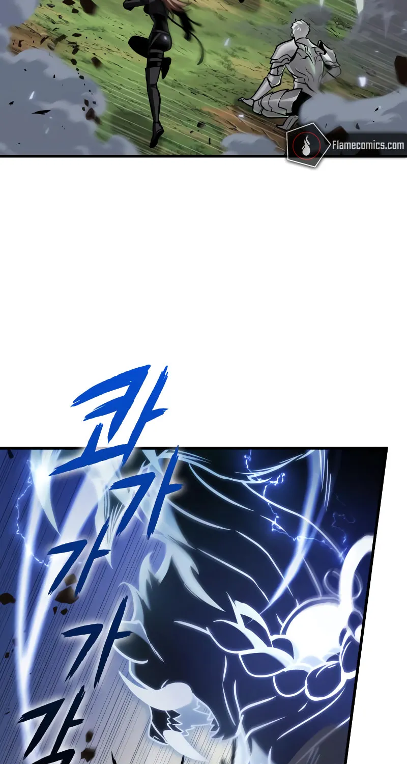 Omniscient Reader Chapter 200 page 70 - 