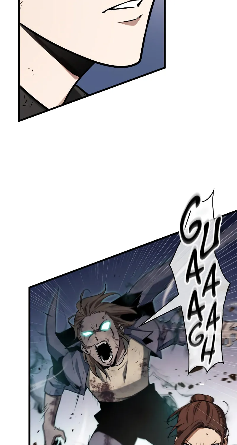 Omniscient Reader Chapter 200 page 8 - 