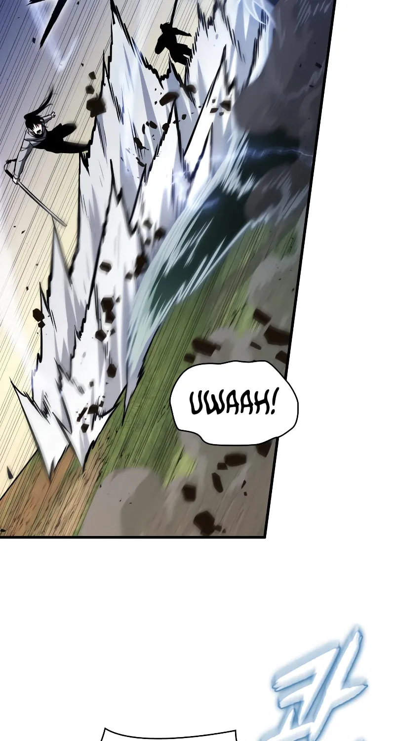 Omniscient Reader Chapter 200 page 71 - 