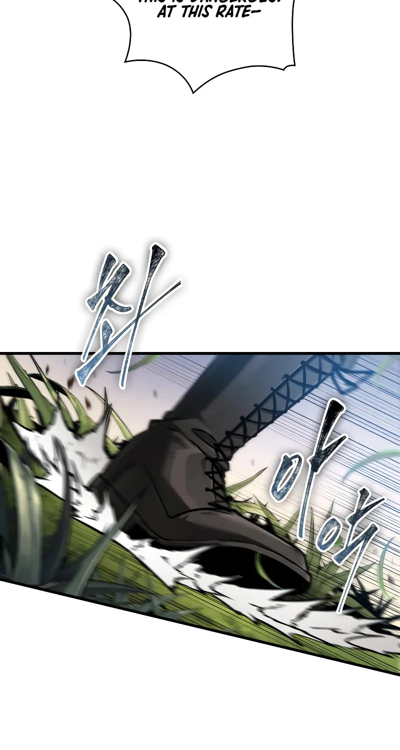 Omniscient Reader Chapter 200 page 75 - 