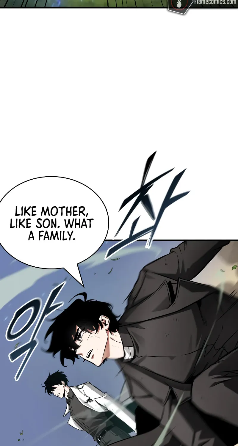 Omniscient Reader Chapter 200 page 80 - 