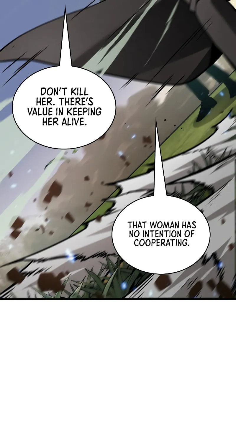 Omniscient Reader Chapter 200 page 81 - 
