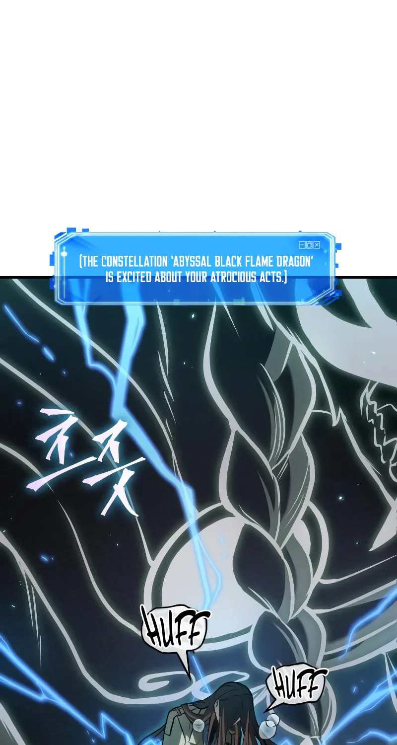 Omniscient Reader Chapter 200 page 85 - 