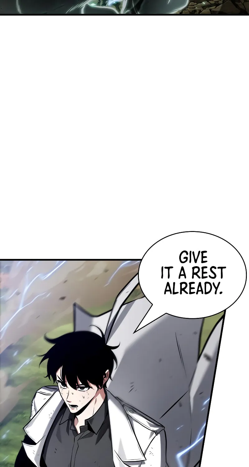 Omniscient Reader Chapter 200 page 88 - 