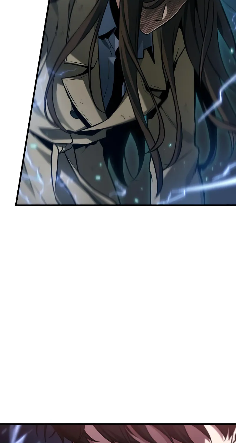 Omniscient Reader Chapter 200 page 90 - 