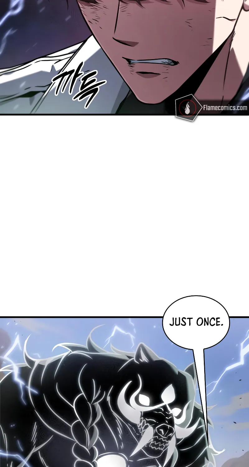Omniscient Reader Chapter 200 page 91 - 