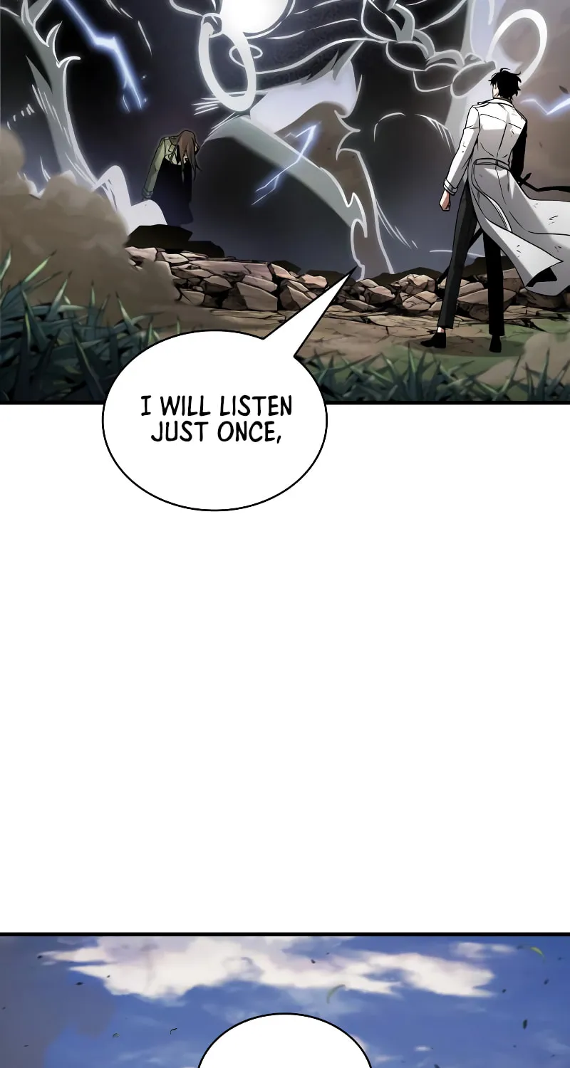 Omniscient Reader Chapter 200 page 92 - 
