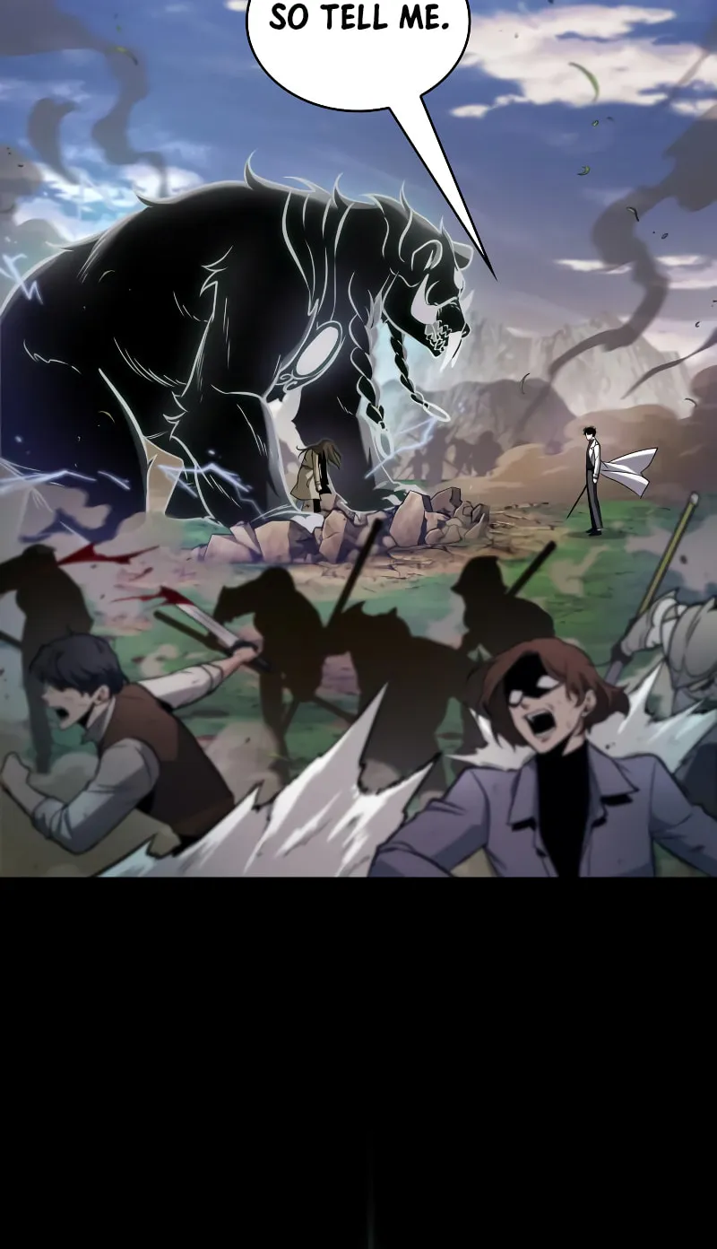 Omniscient Reader Chapter 200 page 93 - 