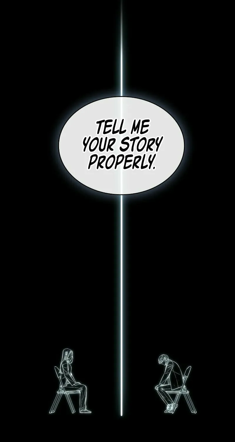 Omniscient Reader Chapter 200 page 94 - 
