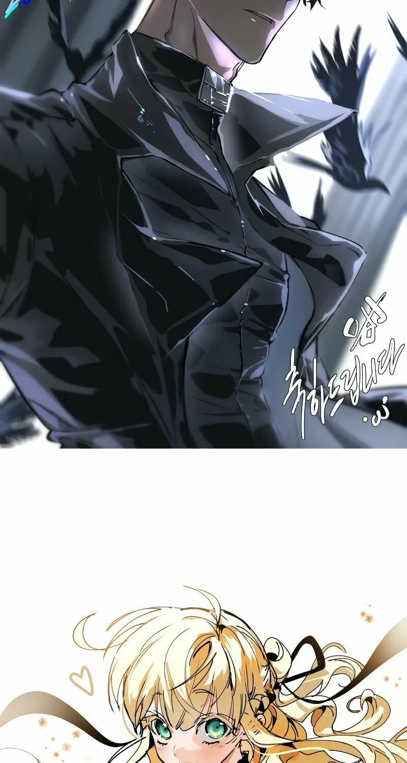 Omniscient Reader Chapter 200 page 98 - 