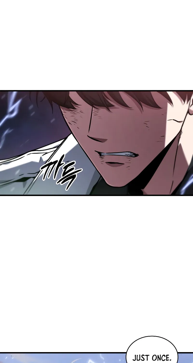 Omniscient Reader Chapter 201 page 2 - 