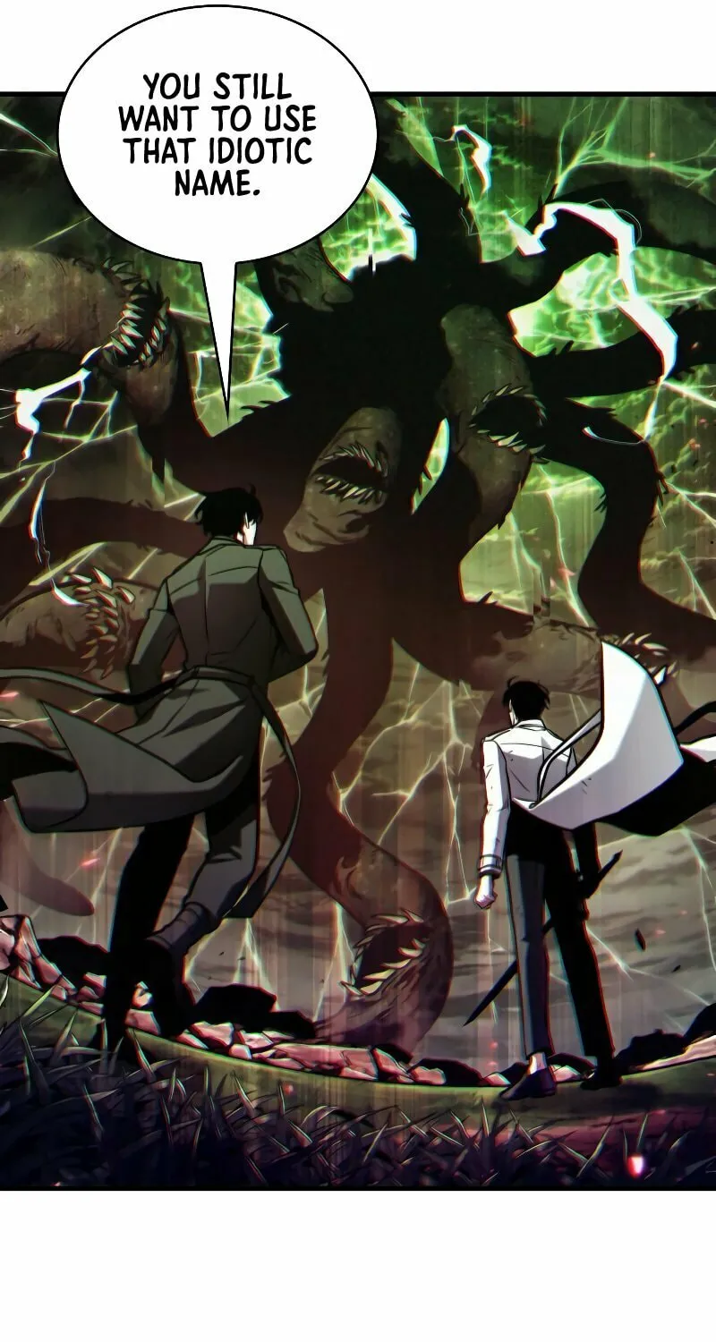 Omniscient Reader Chapter 201 page 103 - 