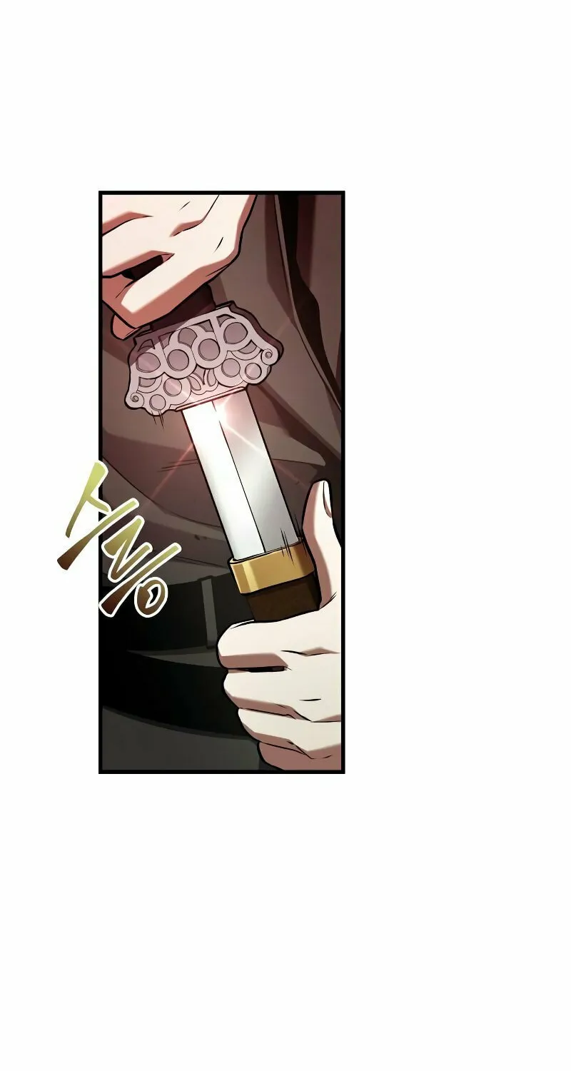 Omniscient Reader Chapter 201 page 104 - 
