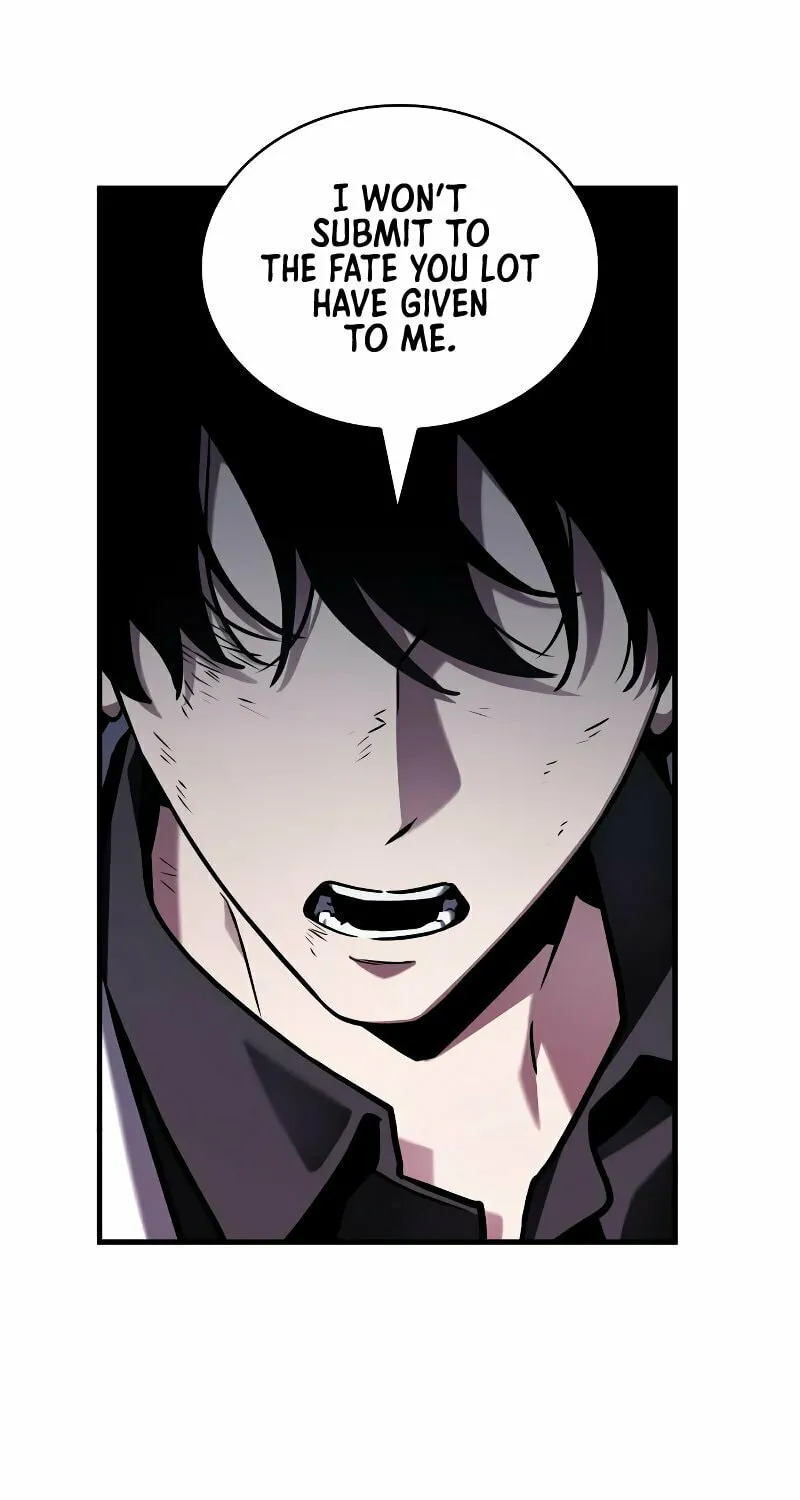 Omniscient Reader Chapter 201 page 107 - 