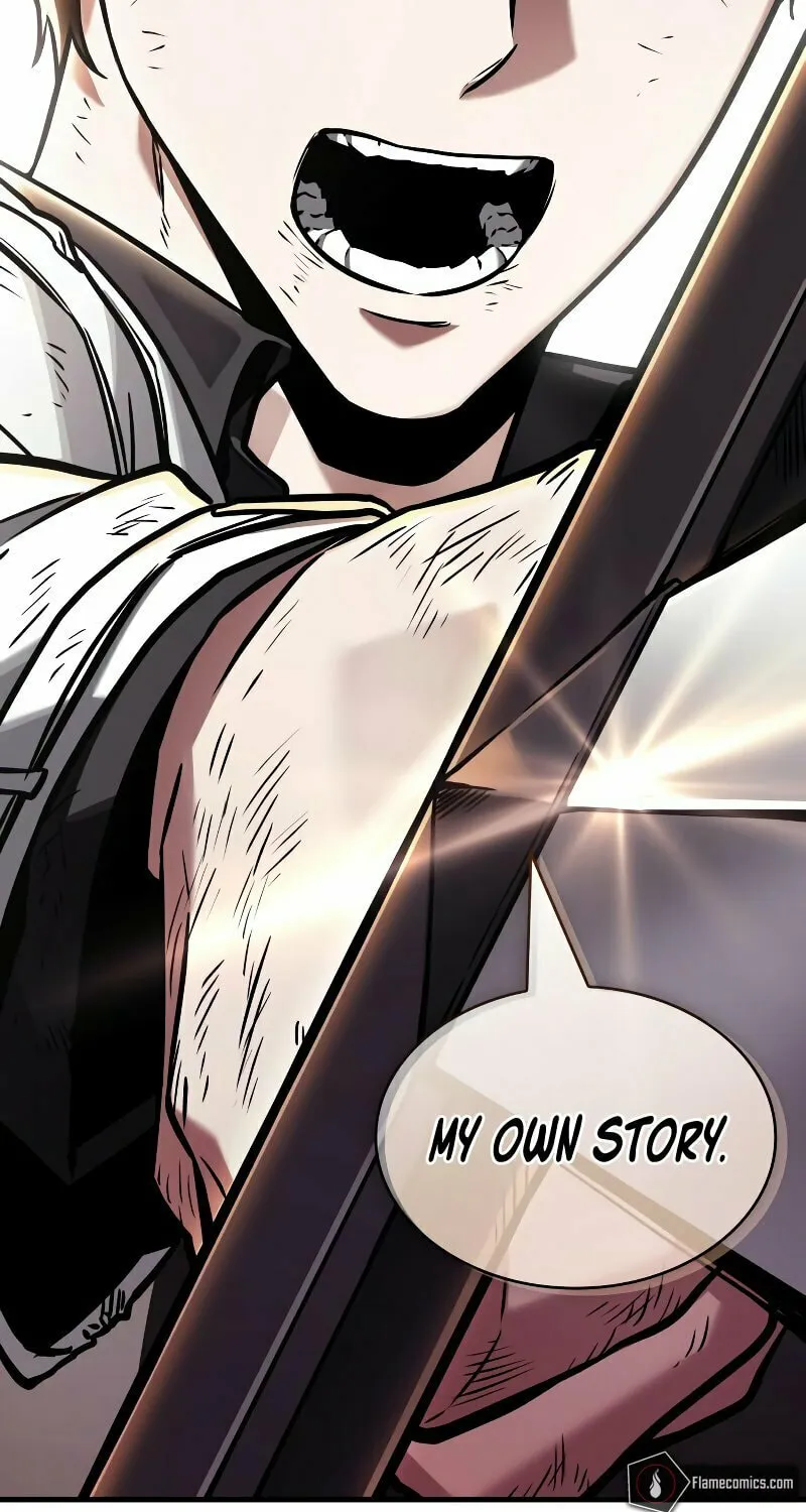 Omniscient Reader Chapter 201 page 109 - 