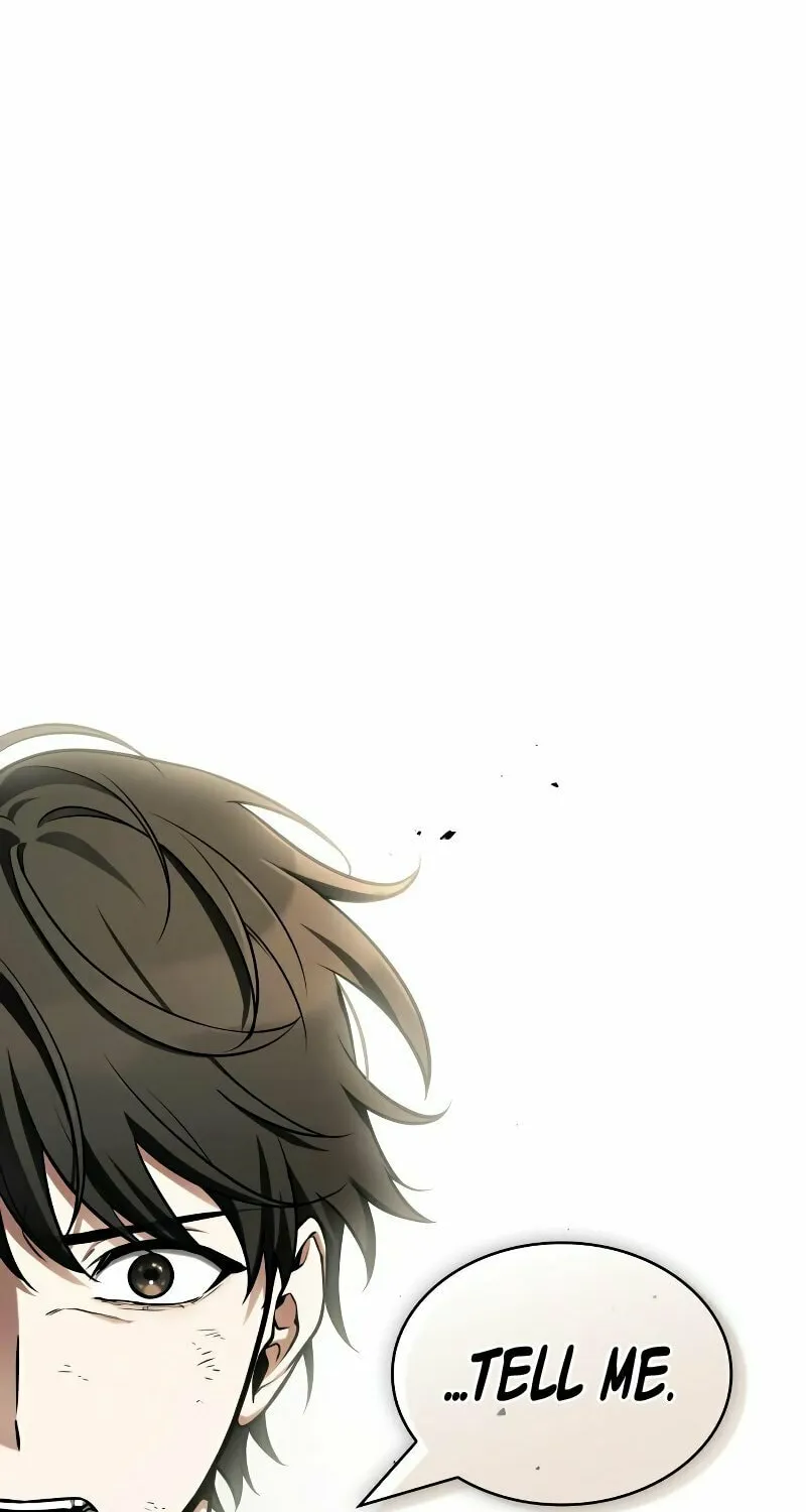Omniscient Reader Chapter 201 page 14 - 