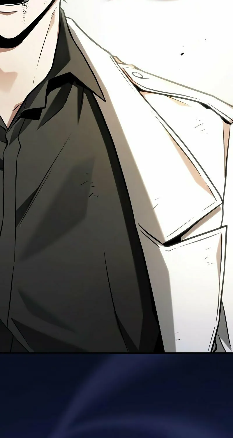 Omniscient Reader Chapter 201 page 15 - 