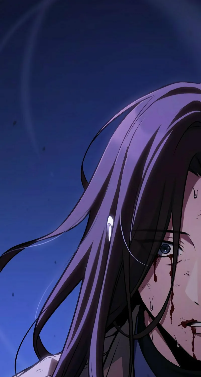 Omniscient Reader Chapter 201 page 16 - 