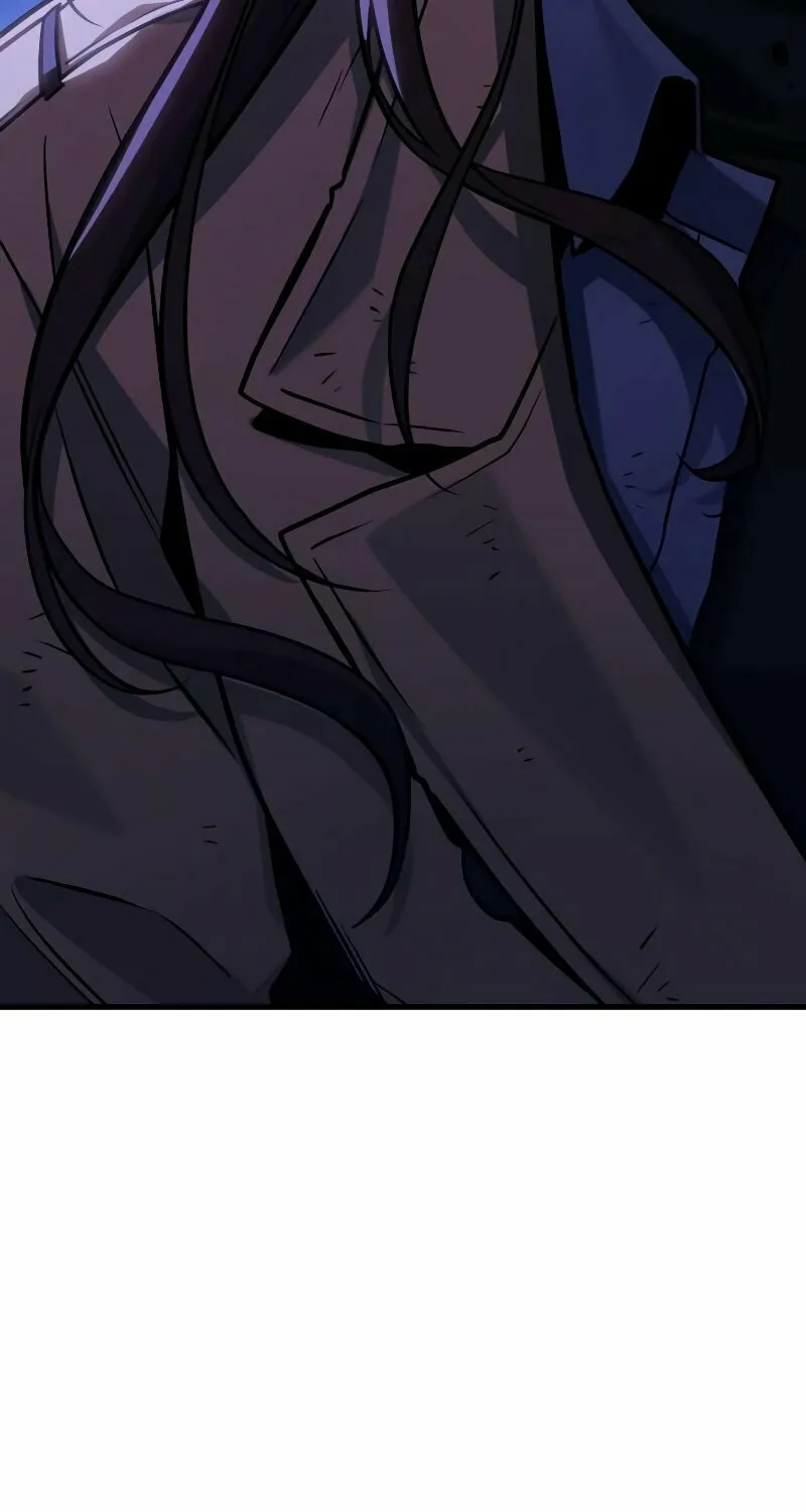 Omniscient Reader Chapter 201 page 17 - 