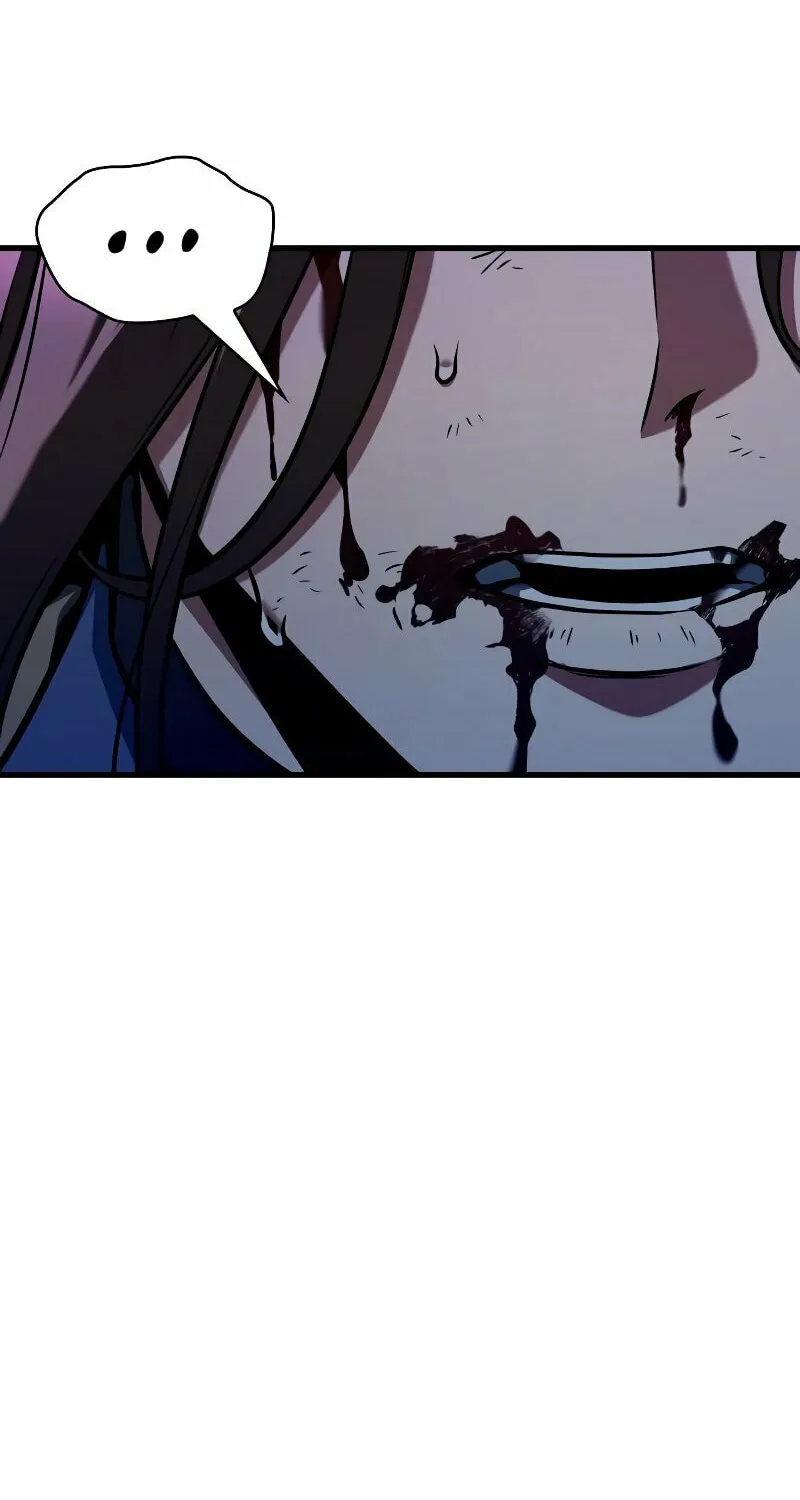 Omniscient Reader Chapter 201 page 18 - 