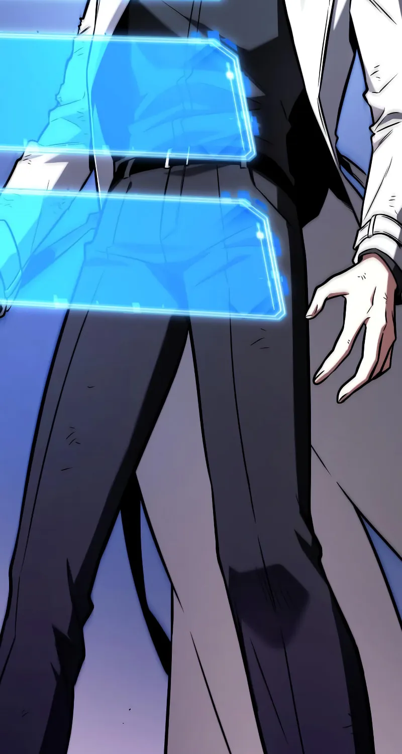 Omniscient Reader Chapter 201 page 23 - 