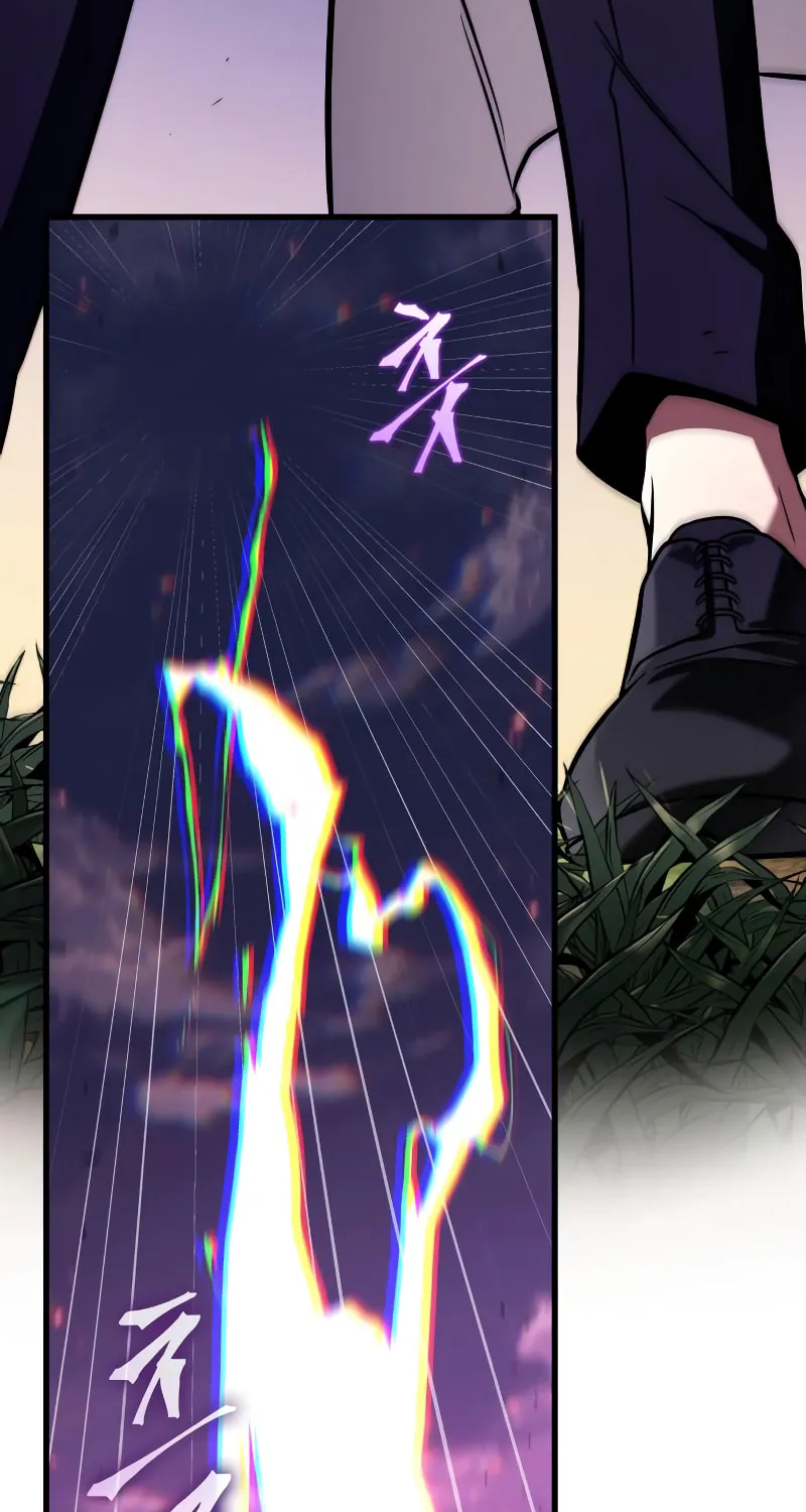 Omniscient Reader Chapter 201 page 24 - 