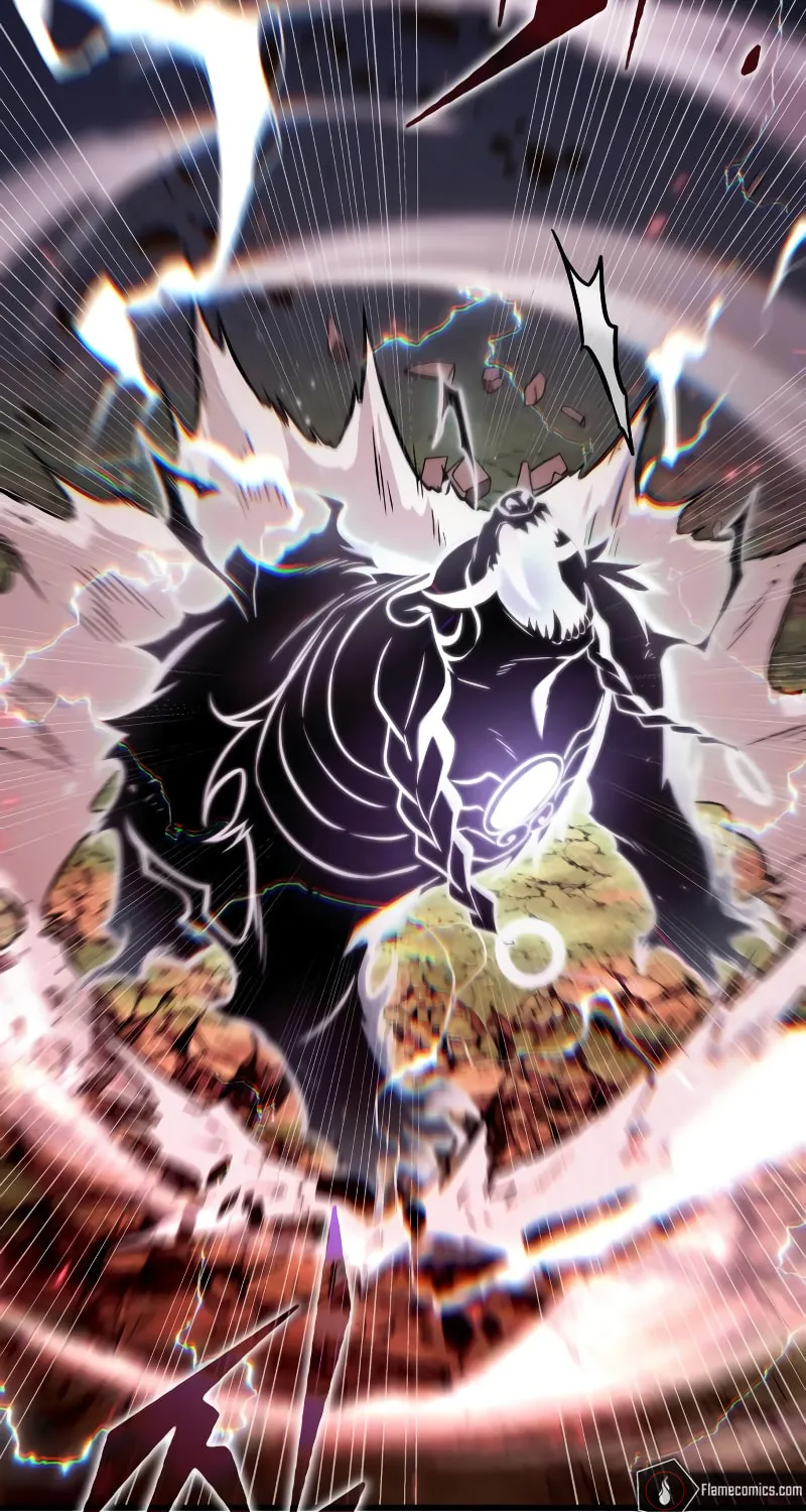 Omniscient Reader Chapter 201 page 26 - 