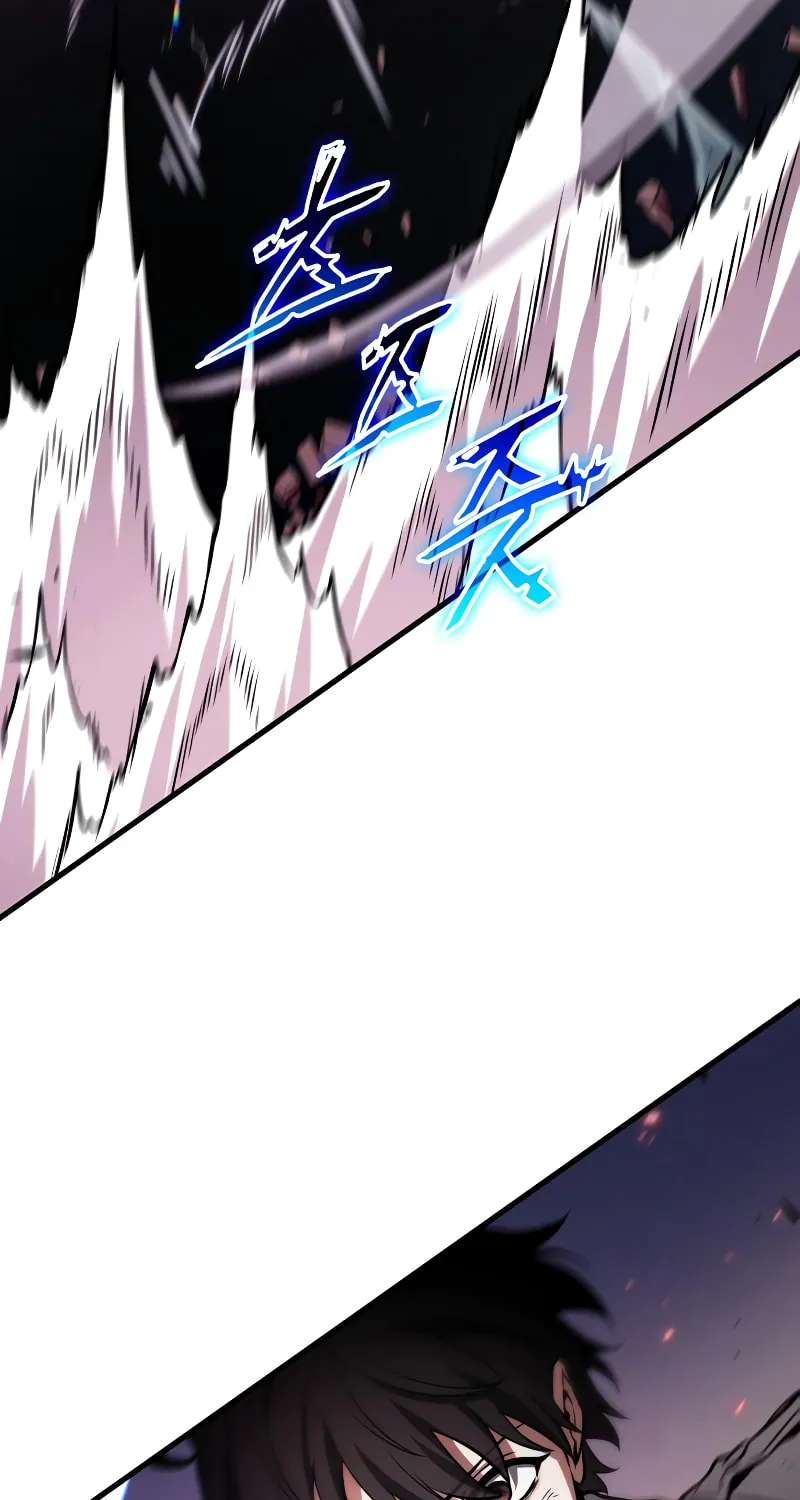 Omniscient Reader Chapter 201 page 28 - 