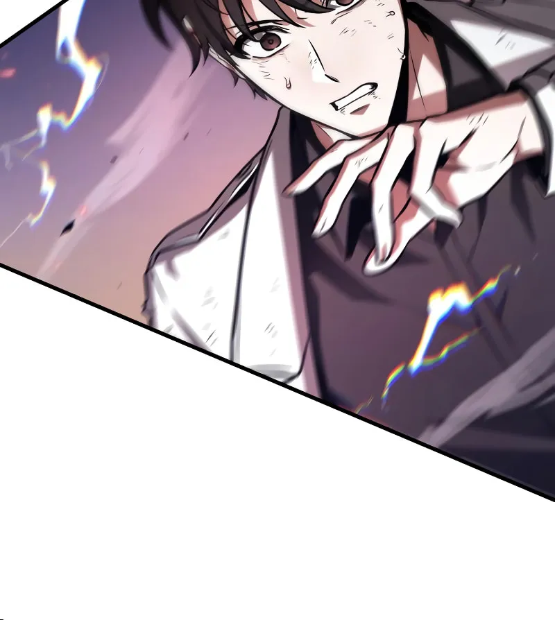 Omniscient Reader Chapter 201 page 29 - 