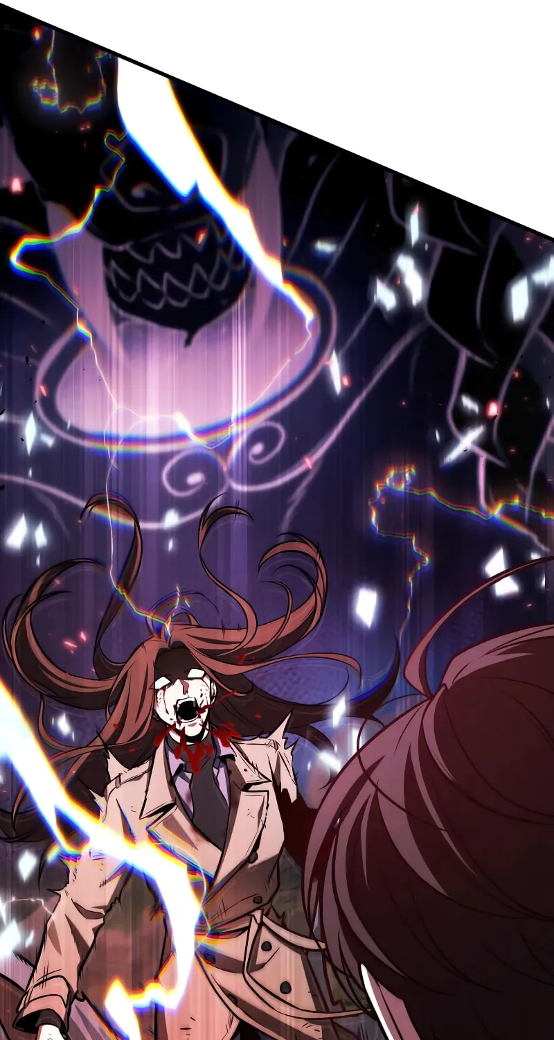 Omniscient Reader Chapter 201 page 30 - 