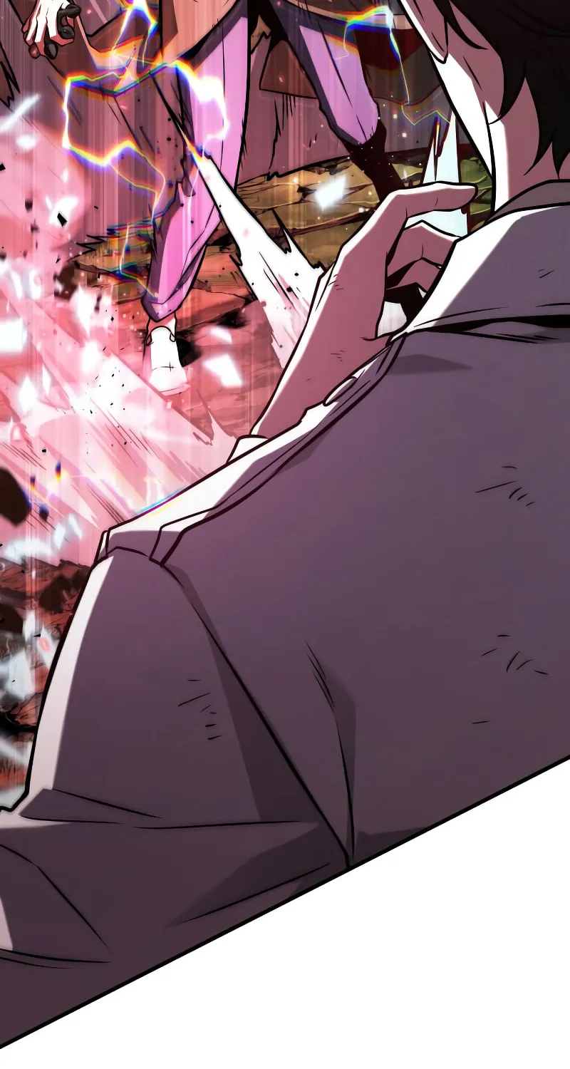 Omniscient Reader Chapter 201 page 31 - 