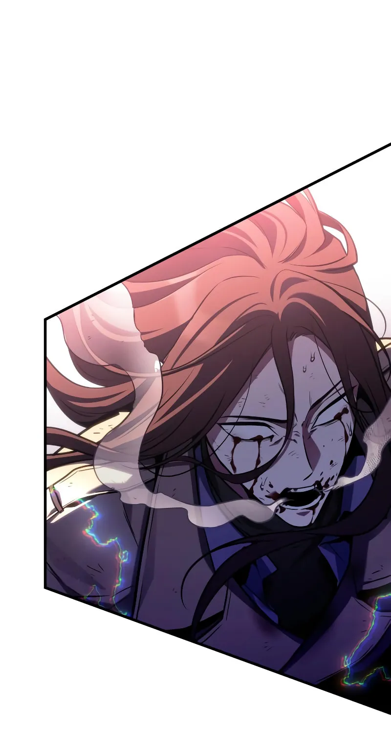 Omniscient Reader Chapter 201 page 32 - 