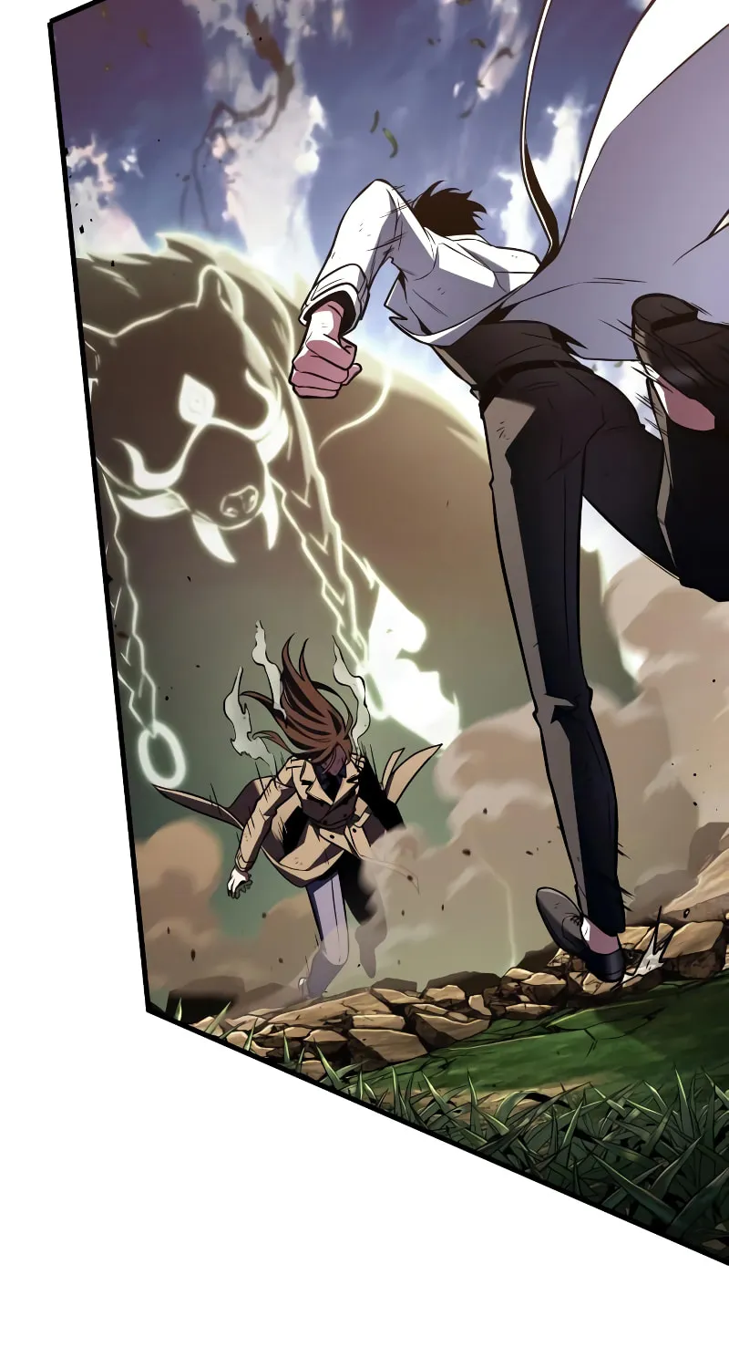 Omniscient Reader Chapter 201 page 34 - 