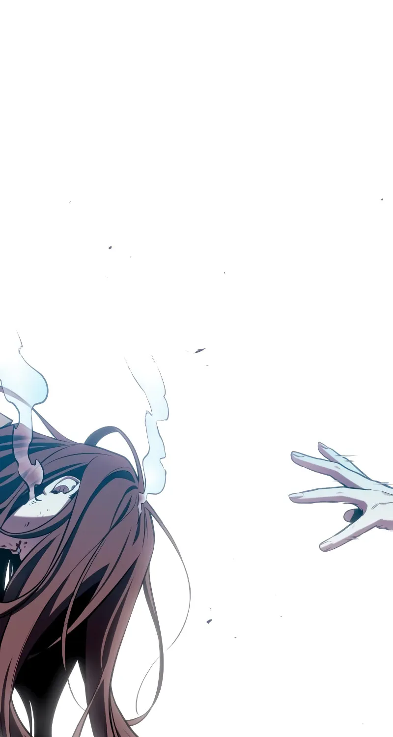 Omniscient Reader Chapter 201 page 35 - 