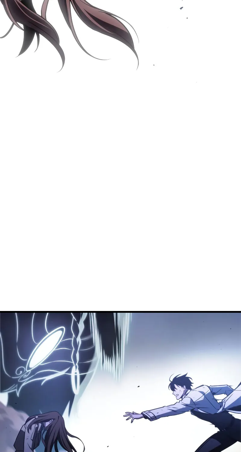 Omniscient Reader Chapter 201 page 36 - 