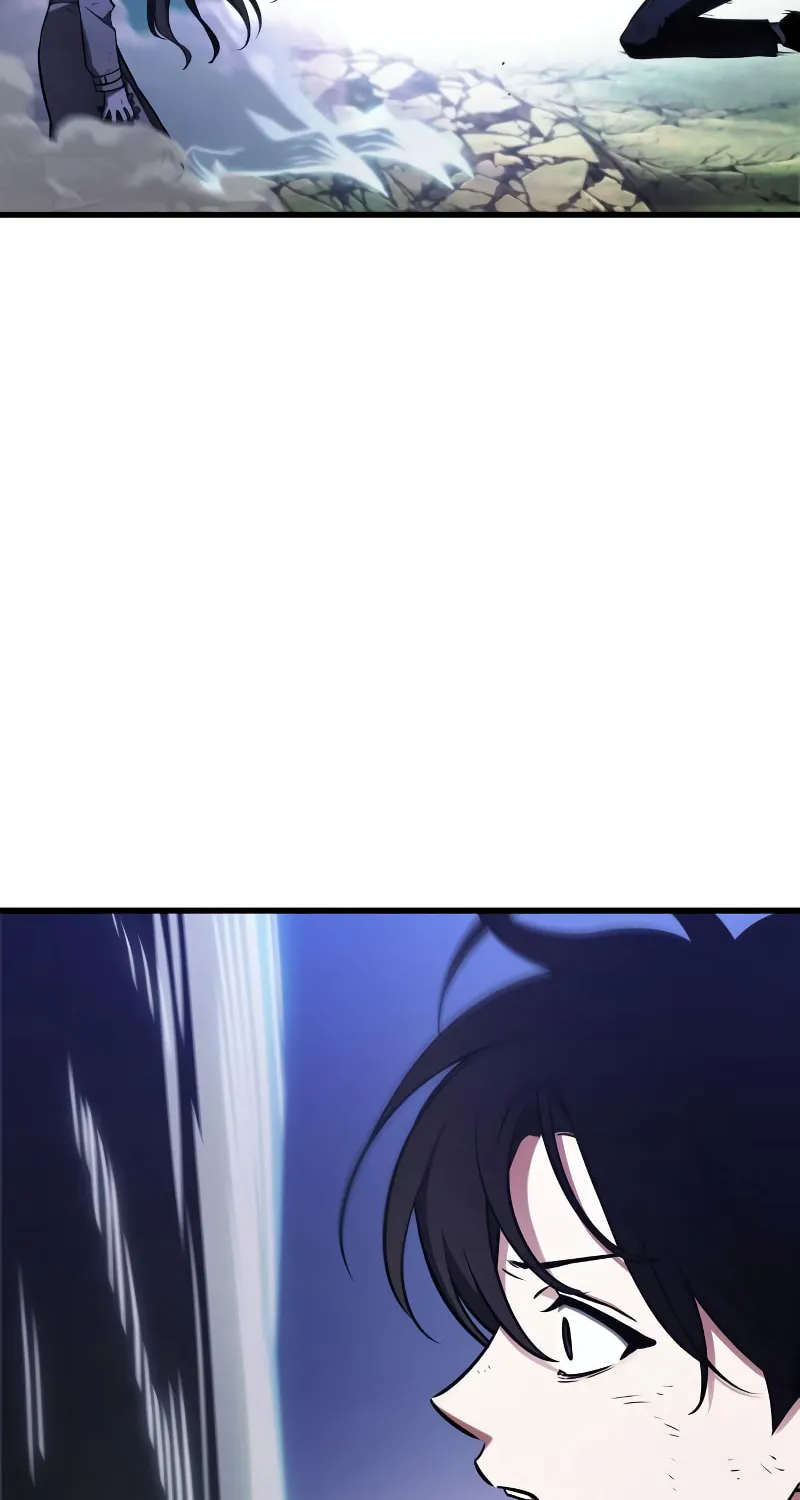 Omniscient Reader Chapter 201 page 37 - 