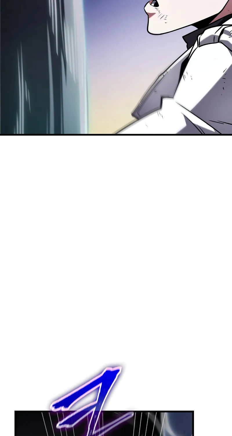 Omniscient Reader Chapter 201 page 38 - 