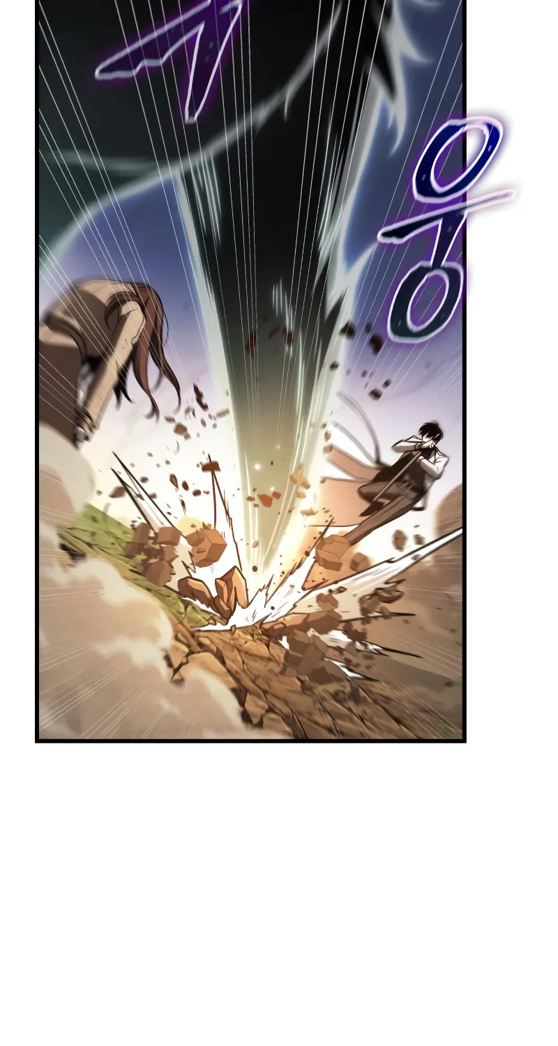 Omniscient Reader Chapter 201 page 39 - 