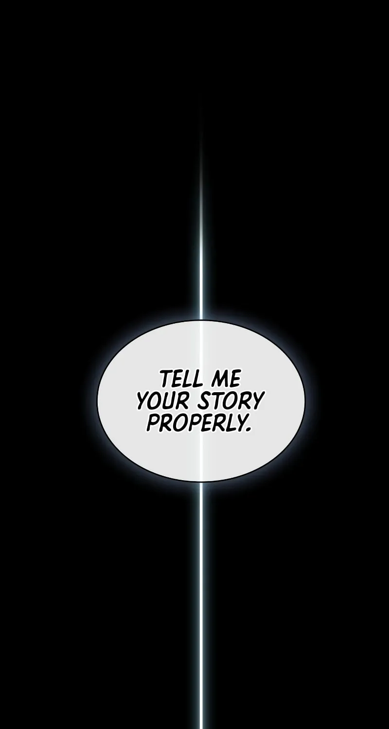 Omniscient Reader Chapter 201 page 5 - 