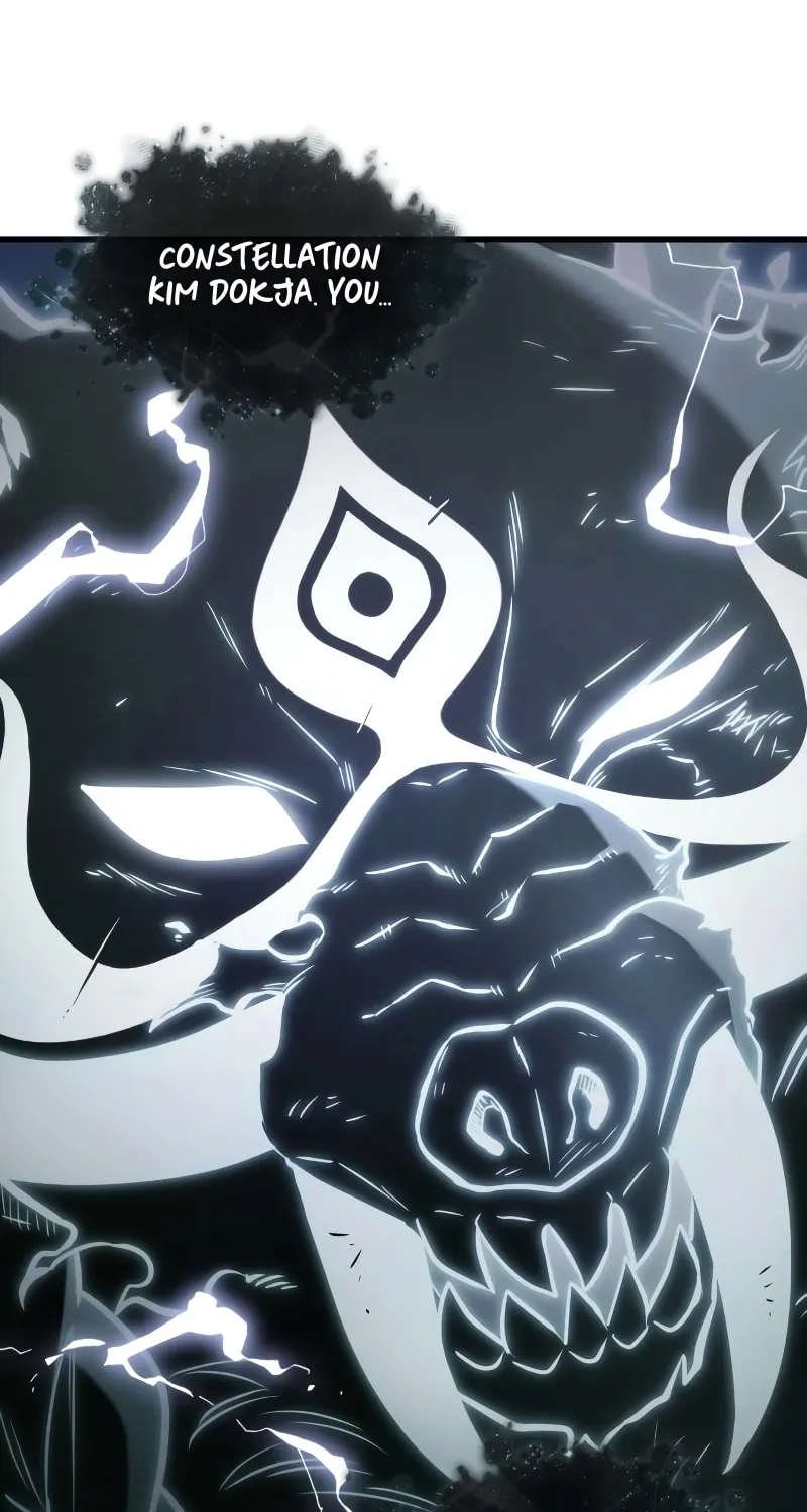 Omniscient Reader Chapter 201 page 42 - 